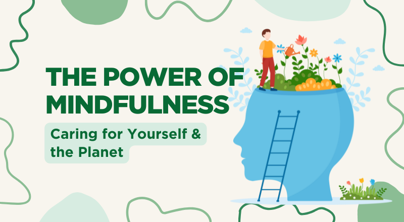 Mindfulness